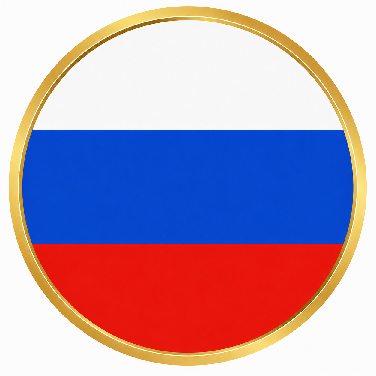 Россия